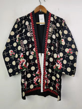 Buy online pre-used pre-loved 100% authentic & Original branded J. (WBK-850) available in Pakistan. Top international brands avilable.